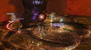 ffxiv_The_Navel_Extreme-5