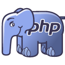 phpdoc