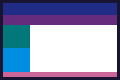 2Column 6box Elastic LeftMenu 2Halves